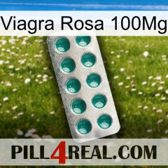 Pink Viagra 100Mg dapoxetine1